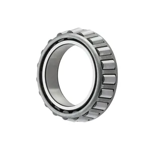 National Taper Bearing Cone 2144918 