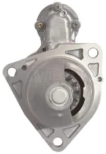 Wilson Starter RX 2914537 