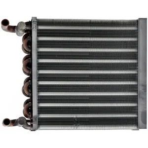 TruckAir Heater Core 1878887 
