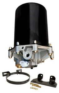 Tectran MDL 9 DRYR 2626618 