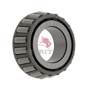 Meritor Std Whl Bg Cone 2732080 