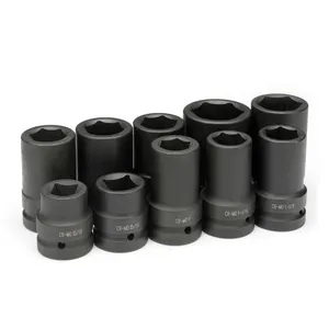 Group 31 1 HD Wheel Service Set 10 PC 386186 