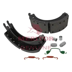 Meritor Kit-Brk O/H Maj 2741730 