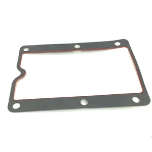Muncie GASKET, SHIFT 262322 