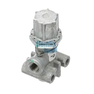 Bendix VALVE 365220 
