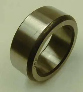 SKF Lock Collar 1792155 