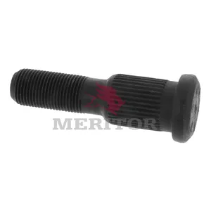 Meritor Stud-L.H. 2747301 