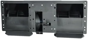 TruckAir Blower Assembly 24V - Cat. 1604651 