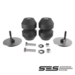 Timbren Industries Inc Suspension Syst 1848677 