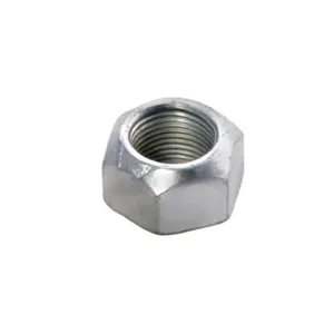 Webb 0.75-16 Lock Nut 1668536 