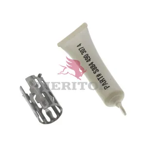 Meritor ABS SENSOR CLIP 776418 