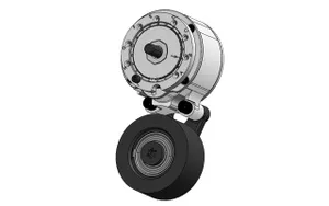Kit Masters POLYFORCE TENSIONER 2030002 