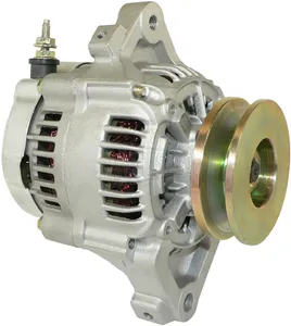 Wilson Alternator 2911108 