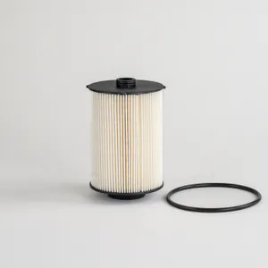 Donaldson Fuel Filter 4590058 