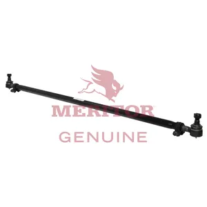 Meritor Ay-Tie/R & Ends 2745828 