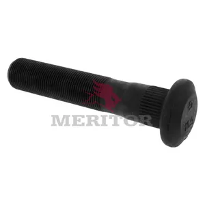 Meritor Stud 2733632 