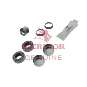 Meritor Retainer Kit 2729704 