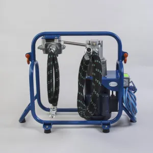 Donaldson FILTER BUDDY 348738 