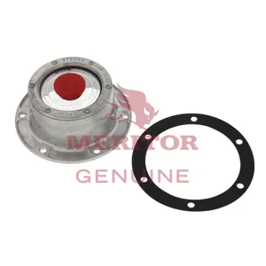 Meritor Hub Cap 2715122 