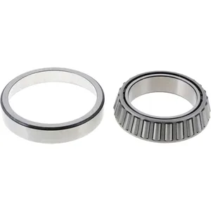 Spicer DIFFERENTIAL BE 2659932 