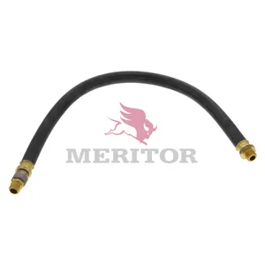 Meritor Hose Assembly 2728561 