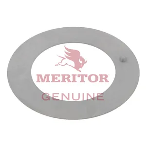 Meritor LOCK BEARING ADJ 2726491 