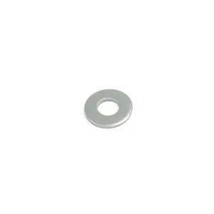 Spicer WASHER 524398 