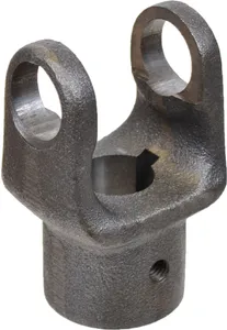 SKF UJ End Yoke 1783491 