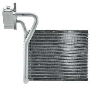 TruckAir A/C Compressor 281096 