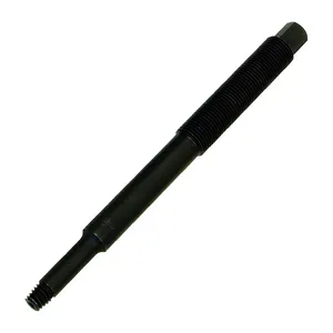 Lisle Corp PULLER SCREW FO 1293546 