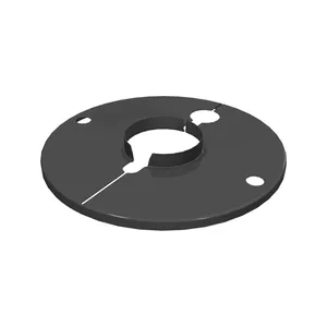 Hendrickson DUST SHIELD 589738 