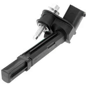 Bostech Crankshaft Position Sensor 4302061 