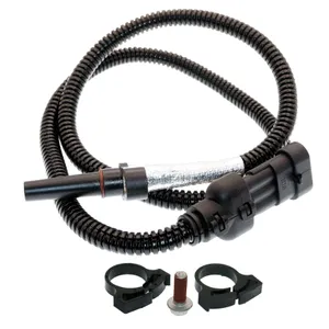 Bostech Turbo Sensor 4302763 