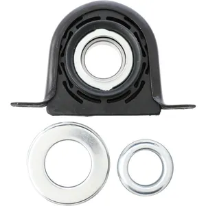 Spicer Center Bearing 1543160 