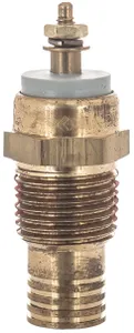 TruckAir Index Temperature Switch 1881225 