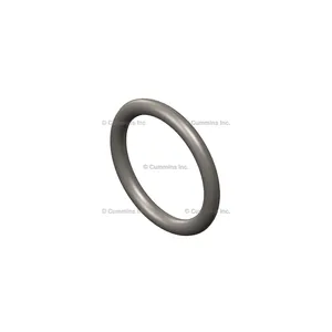 Cummins Seal O Ring 364210 