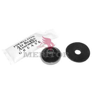 Meritor A/D Ad4 Seal Kt 2732581 