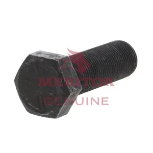 Meritor CAPSCREW 3055528 