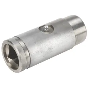 SKF UJ End Yoke 1784940 