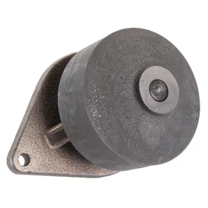 Haldex Water Pump 2113828 
