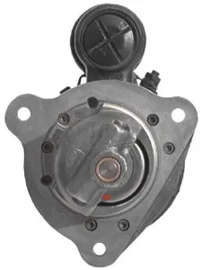 Wilson Starter RX 2913740 