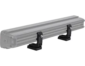 Buyers Products REAR MOUNT MOUNTING LEGS PAIR 1574174 