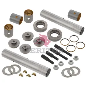 Meritor KING PIN KIT 986416 