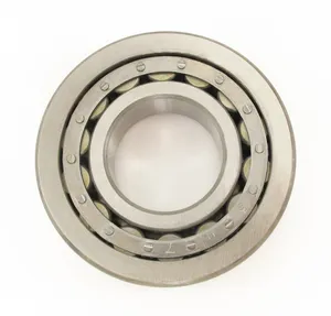 SKF Bearing 1792903 