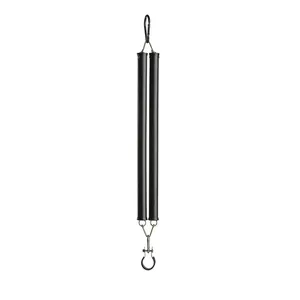 Haldex Tender Kit - 2 Spr 25 Ap 2109038 