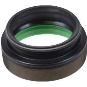 SKF Seal 1783410 