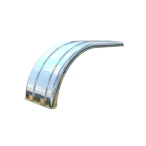 Minimizer FNDR 9021 979894 