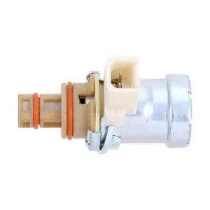 Transtar Industries Solenoid Epc 41Tes 42Rle 1480000 