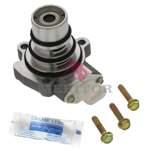 Meritor A/D Ad9 Purge 2711721 