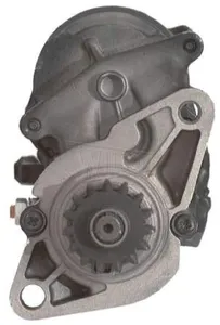 Wilson Starter RX 2912129 